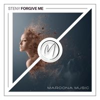 Steny - Forgive Me