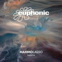 Máximo Lasso - Inertia