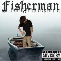 Shalom - Fisherman (Explicit)