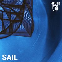 MEUTE - Sail