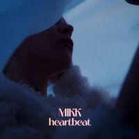 Mikk - Heartbeat