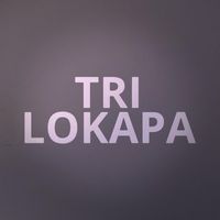 Tri - Lokapa