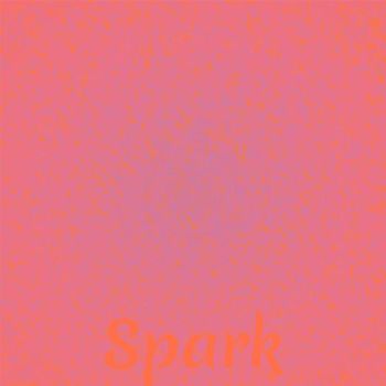 Various Artists - Immutable Spark