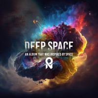 OZ - Deep Space