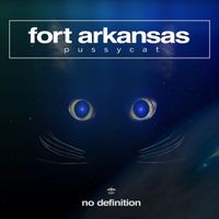 Fort Arkansas - Pussycat