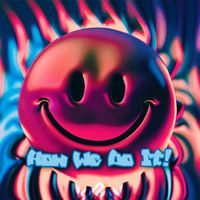 Kazan - How We Do It