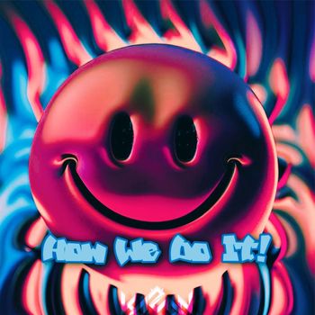 Kazan - How We Do It
