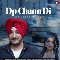 Inderjit Nikku - DP Chann Di