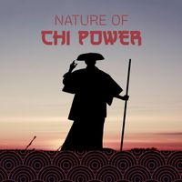 Jeong Jin Ting - Nature of Chi Power