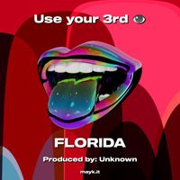 Florida - Use your 3rd (Explicit)