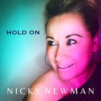 Nicky Newman - Hold On