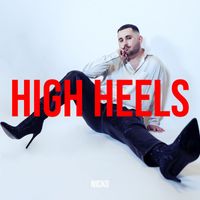 Nicko - High Heels