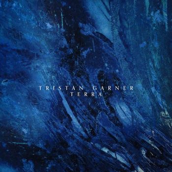 Tristan Garner - Terra