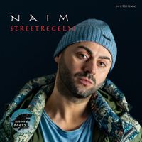 Naim - Streetregeln (Explicit)