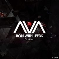 Ron with Leeds - Obsidian