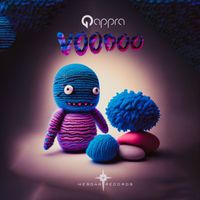 Qappra - Voodoo