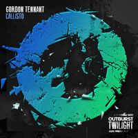 Gordon Tennant - Callisto