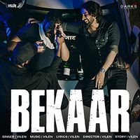Vilen - Bekaar