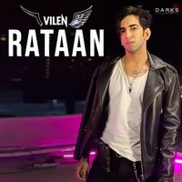 Vilen - Rataan