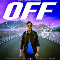 Vilen - Off