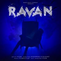Vilen - Ravan