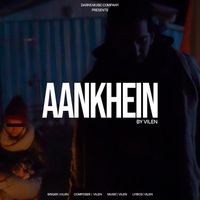 Vilen - Aankhein