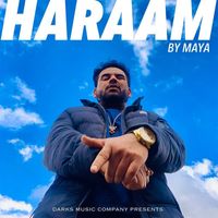 Maya - Haraam