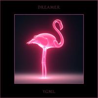 Dreamer - You Give Me Love