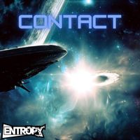 Entropy - Contact