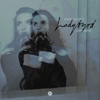 LadyByrd - Every Second (York Remix)