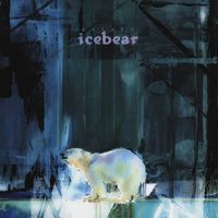 Gringo - icebear (Explicit)