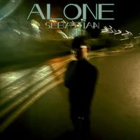 Sebastian - Alone (Explicit)