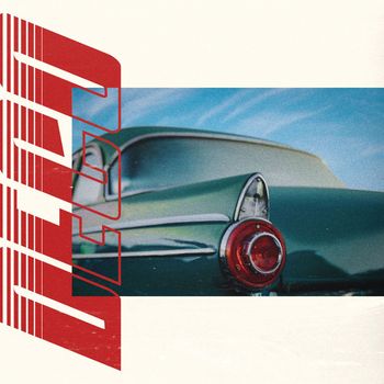 Deco - Nice Car