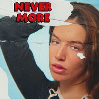 India Thieriot - Never More