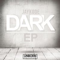 JayKode - Dark