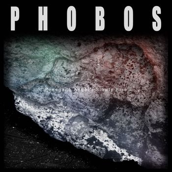 Phobos - Split