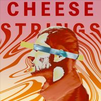 The Lines - Cheesestrings (Explicit)
