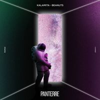 Kalamita (FR) - Beatnuts