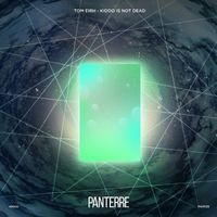 Tom Eirh - Kiddo Is Not Dead