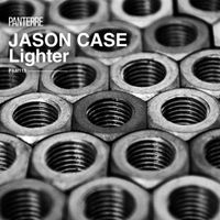 Jason Case - Lighter