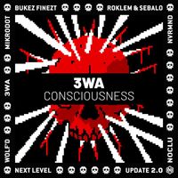 3WA - Consciousness
