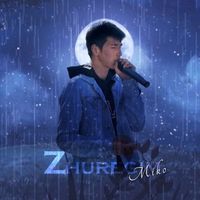 Miko - Zhuregim