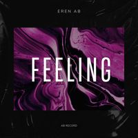 Eren AB - Feeling