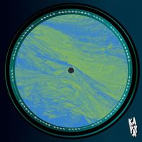 Kelvin Cedeno - Low Broken