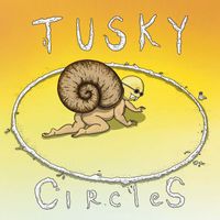 Tusky - Circles