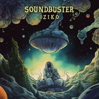 Soundbuster - Iziko