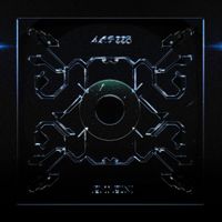 OTON - B-SIDES