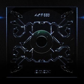 OTON - B-SIDES