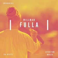 WillMan - Fulla