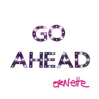 Ornette - Go Ahead